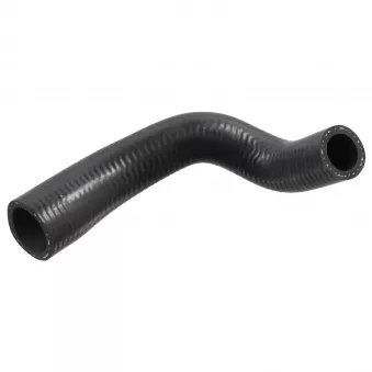 Durite de radiateur FEBI BILSTEIN 102757