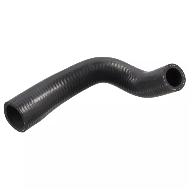 Durite de radiateur FEBI BILSTEIN 102757