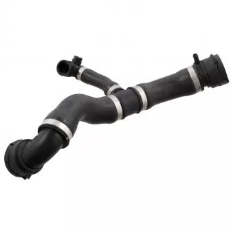 Durite de radiateur FEBI BILSTEIN 102759