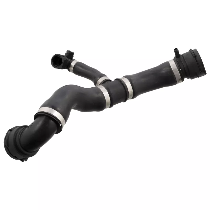 Durite de radiateur FEBI BILSTEIN 102759