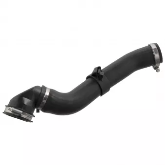 Gaine de suralimentation FEBI BILSTEIN 102761