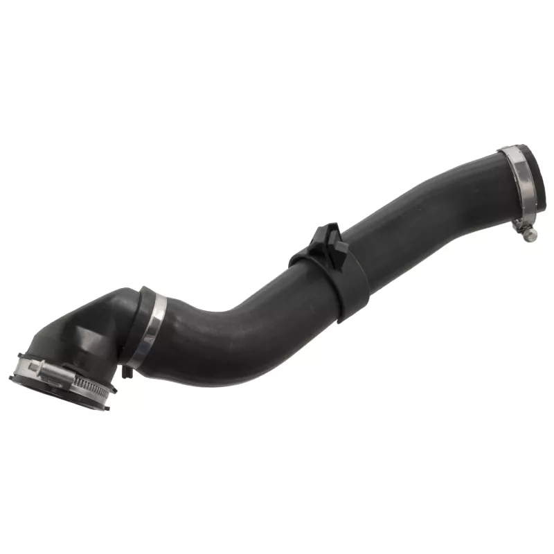 Gaine de suralimentation FEBI BILSTEIN 102761