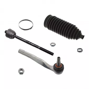 Barre de connexion avant droit FEBI BILSTEIN 102764