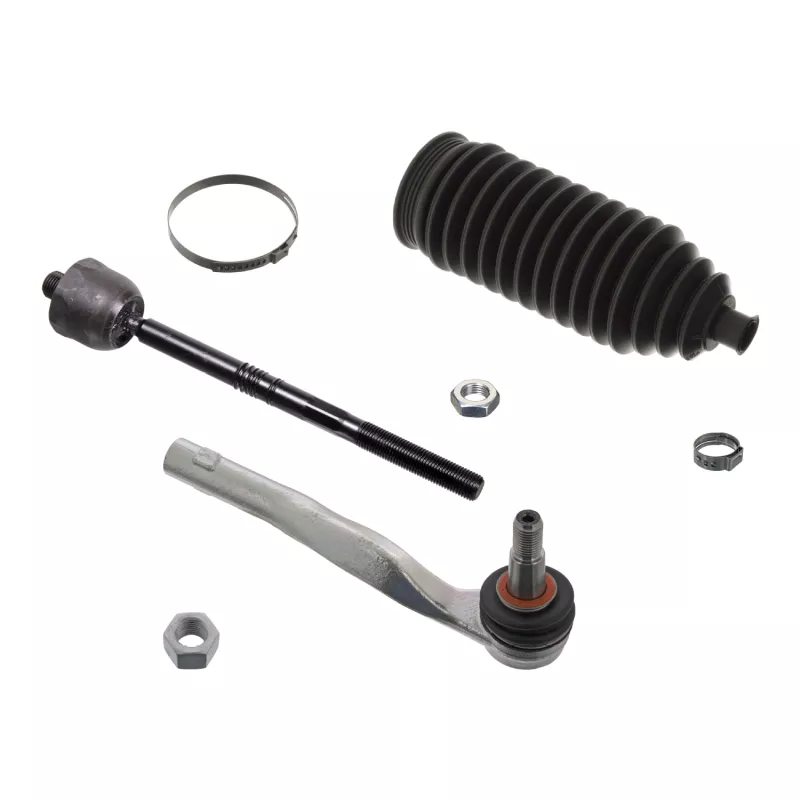 Barre de connexion avant droit FEBI BILSTEIN 102764