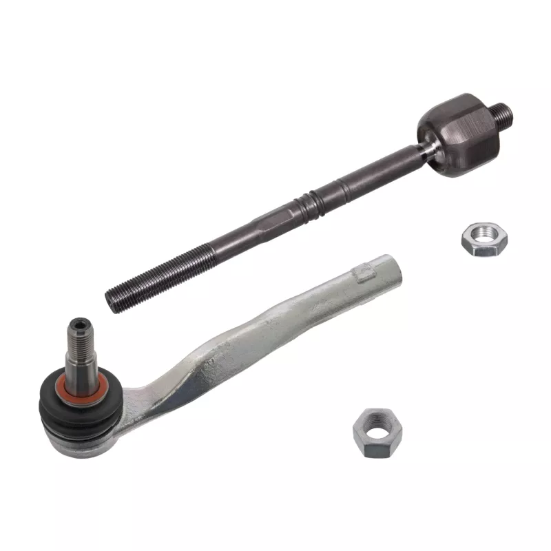 Barre de connexion avant gauche FEBI BILSTEIN 102765