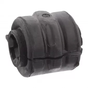 Suspension, stabilisateur FEBI BILSTEIN 10276
