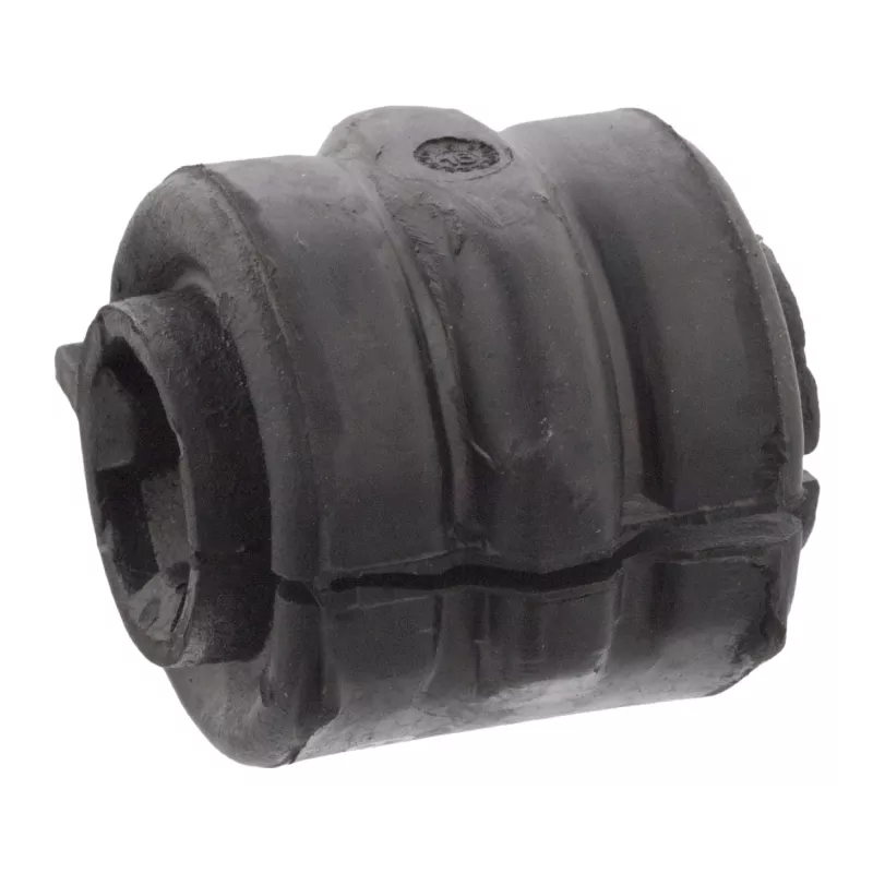 Suspension, stabilisateur FEBI BILSTEIN 10276