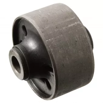 Suspension, bras de liaison FEBI BILSTEIN 102776