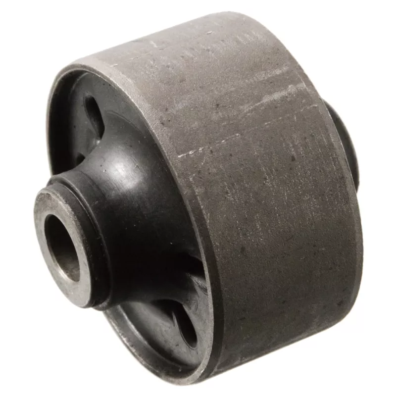 Suspension, bras de liaison FEBI BILSTEIN 102776
