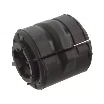 Suspension, stabilisateur FEBI BILSTEIN