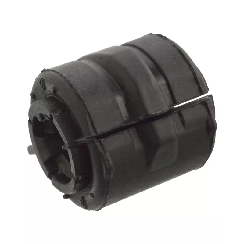Suspension, stabilisateur FEBI BILSTEIN 10277