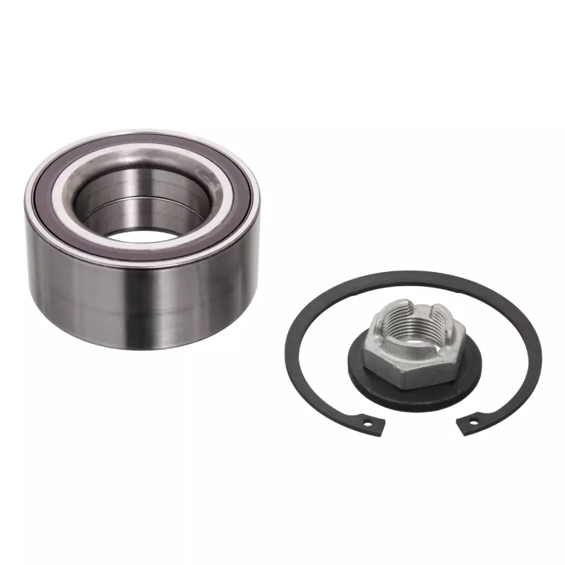 Roulement de roue avant FEBI BILSTEIN 102786