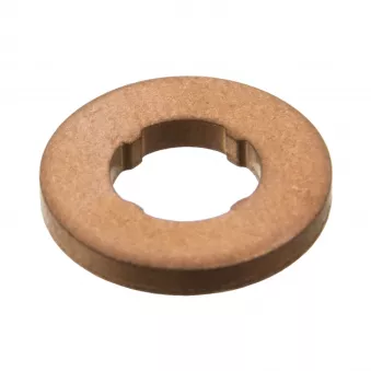 Joint d'étanchéité, porte-injecteur FEBI BILSTEIN 102792
