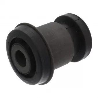 Suspension, bras de liaison FEBI BILSTEIN 102793
