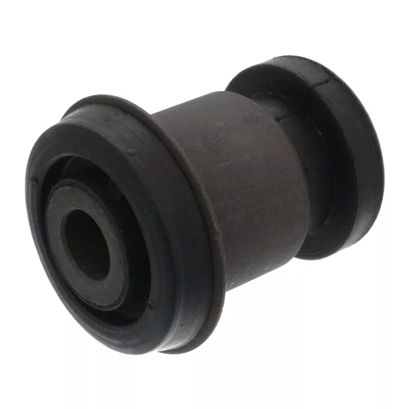 Suspension, bras de liaison FEBI BILSTEIN 102793