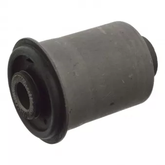 Suspension, bras de liaison FEBI BILSTEIN 102794