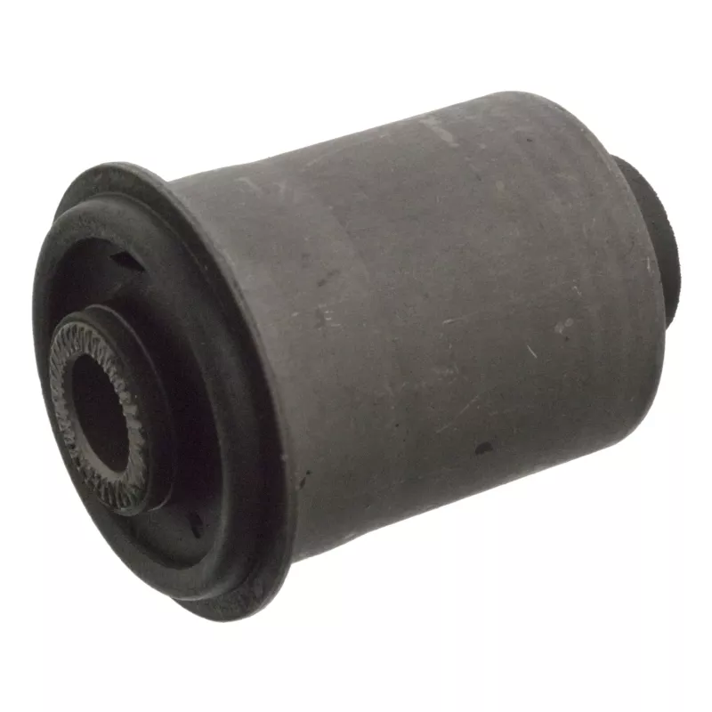 Suspension, bras de liaison FEBI BILSTEIN 102794