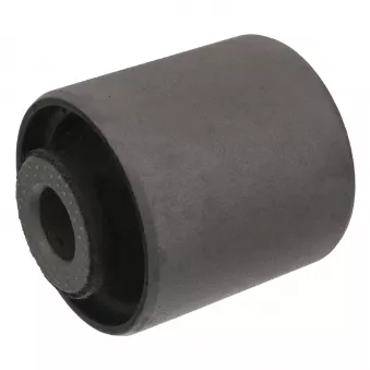 Silent bloc de suspension (train avant) FEBI BILSTEIN 102795