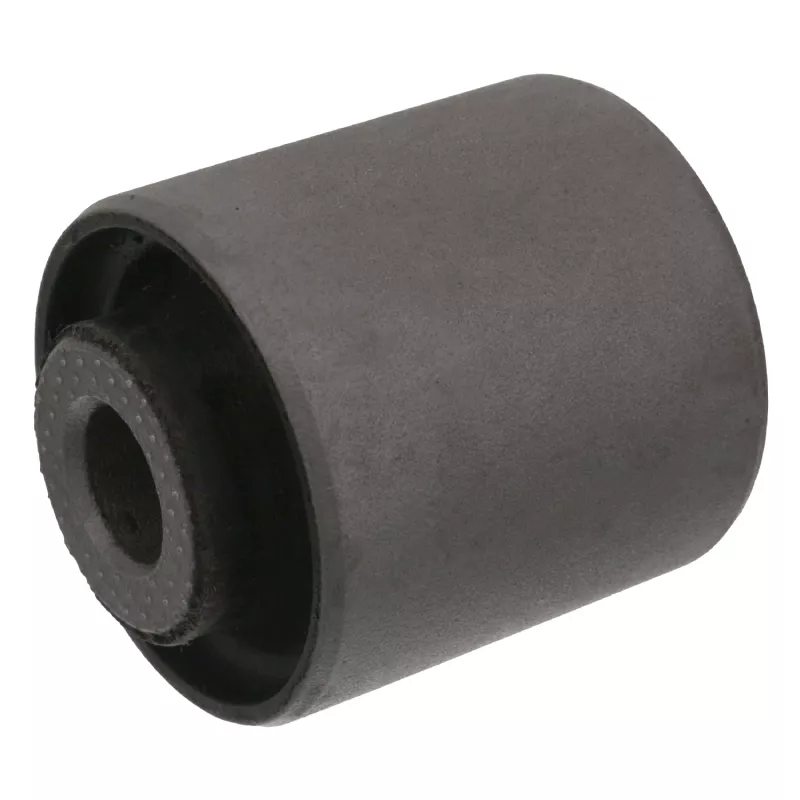 Silent bloc de suspension (train avant) FEBI BILSTEIN 102795