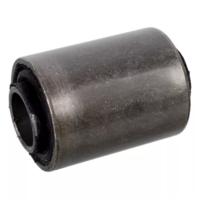 Silent bloc de suspension (train avant) FEBI BILSTEIN 102796