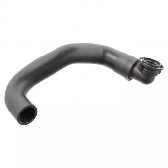 Flexible, alimentation en air FEBI BILSTEIN 102797