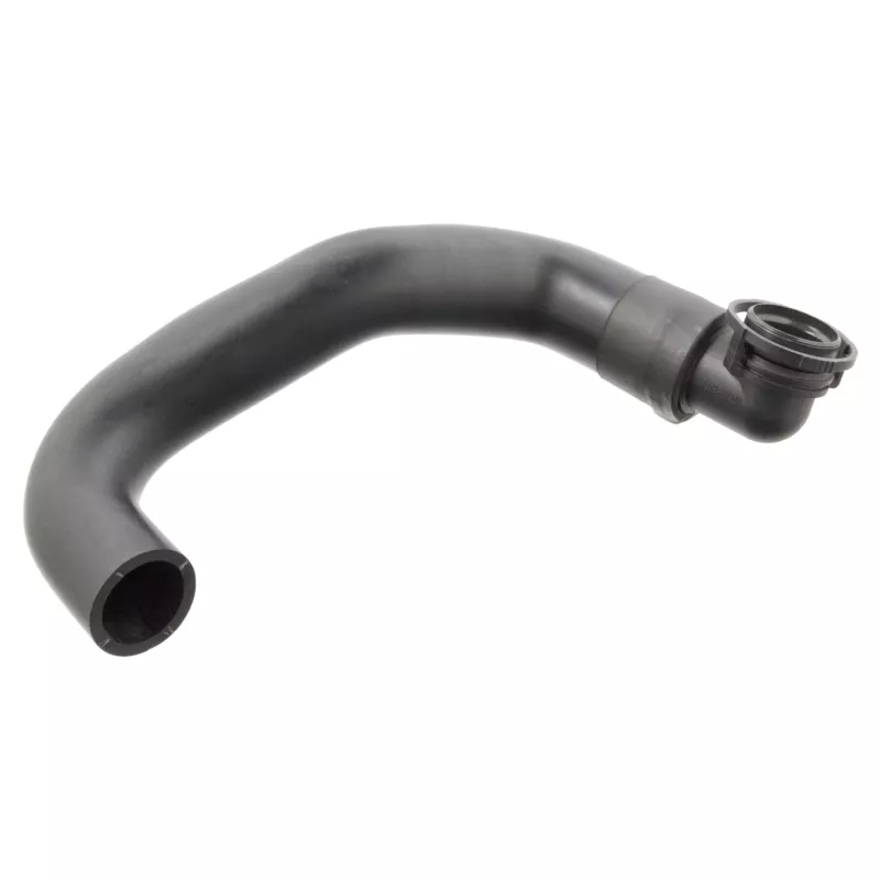 Flexible, alimentation en air FEBI BILSTEIN 102797