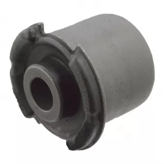 Suspension, bras de liaison FEBI BILSTEIN 102799