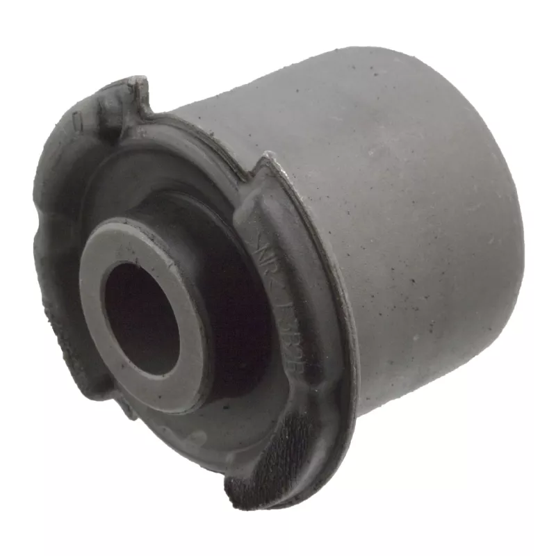 Suspension, bras de liaison FEBI BILSTEIN 102799