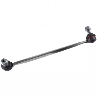 Entretoise/tige, stabilisateur FEBI BILSTEIN 102810