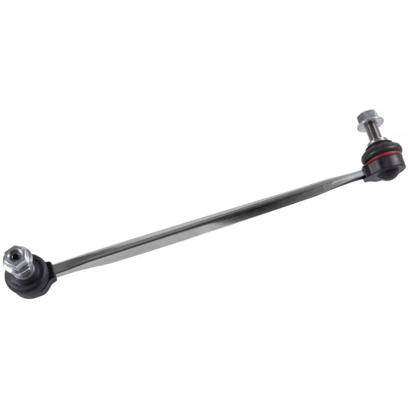 Entretoise/tige, stabilisateur FEBI BILSTEIN 102810