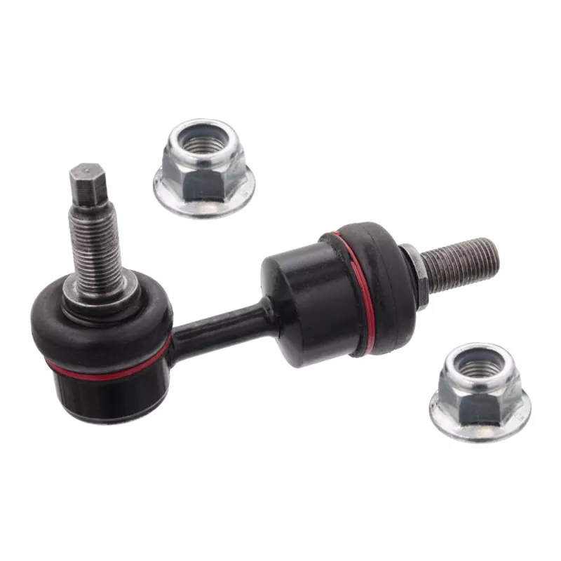 Entretoise/tige, stabilisateur arrière droit FEBI BILSTEIN 102813