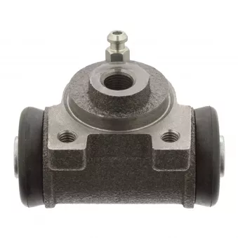 Cylindre de roue FEBI BILSTEIN 102814