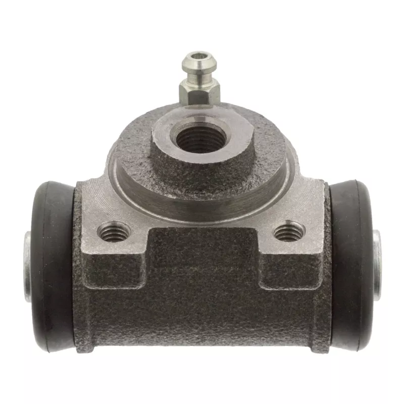 Cylindre de roue FEBI BILSTEIN 102814