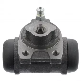 Cylindre de roue FEBI BILSTEIN 102815