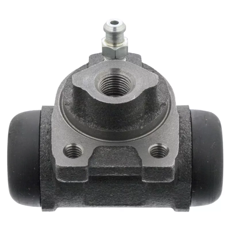 Cylindre de roue FEBI BILSTEIN 102815