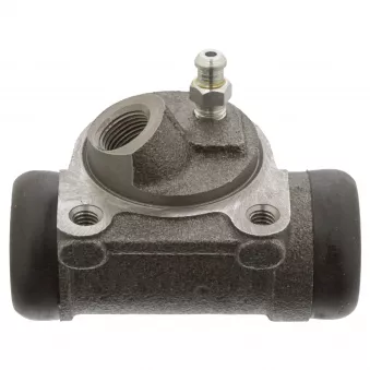 Cylindre de roue arrière gauche FEBI BILSTEIN 102816