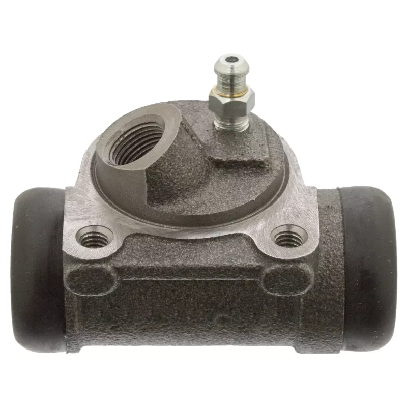 Cylindre de roue arrière gauche FEBI BILSTEIN 102816