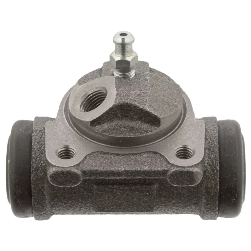 Cylindre de roue arrière gauche FEBI BILSTEIN 102817