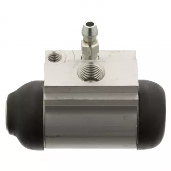 Cylindre de roue FEBI BILSTEIN 102818