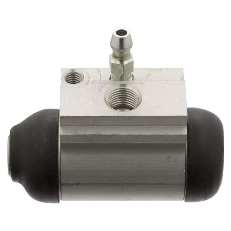 Cylindre de roue FEBI BILSTEIN 102818