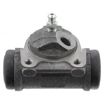 Cylindre de roue arrière droit FEBI BILSTEIN 102819
