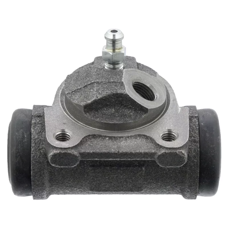Cylindre de roue arrière droit FEBI BILSTEIN 102819