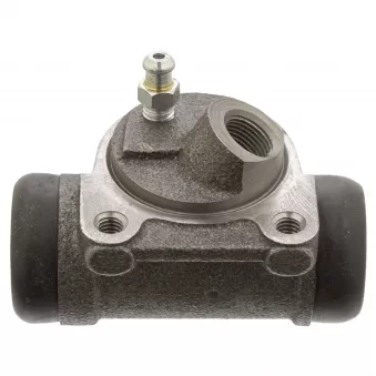 Cylindre de roue arrière droit FEBI BILSTEIN 102820