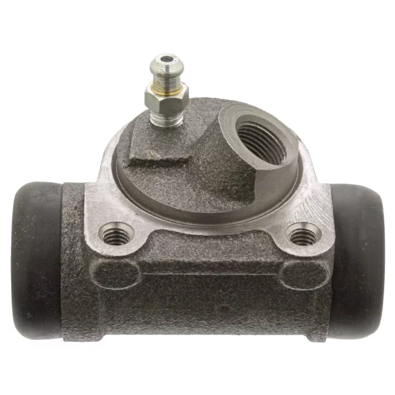 Cylindre de roue arrière droit FEBI BILSTEIN 102820