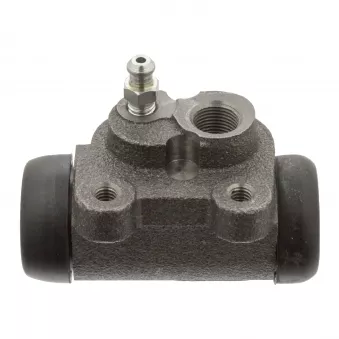 Cylindre de roue arrière droit FEBI BILSTEIN 102821
