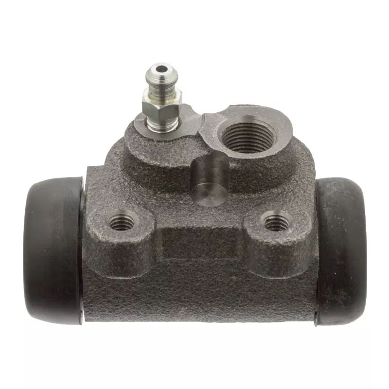 Cylindre de roue arrière droit FEBI BILSTEIN 102821