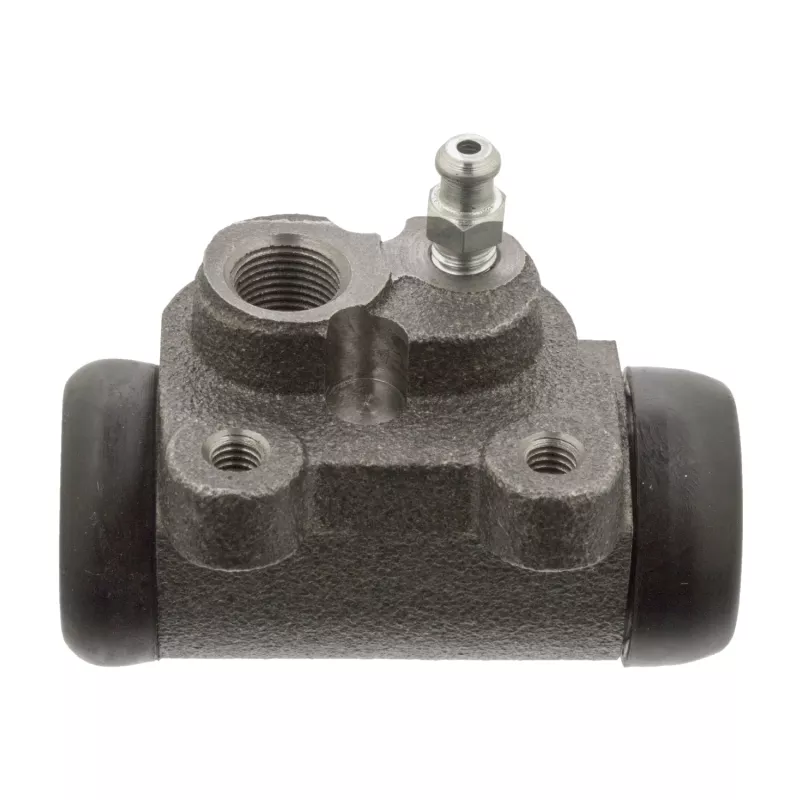 Cylindre de roue arrière gauche FEBI BILSTEIN 102822