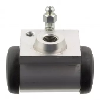 Cylindre de roue FEBI BILSTEIN 102823