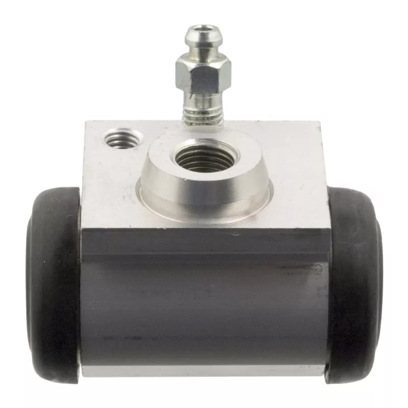 Cylindre de roue FEBI BILSTEIN 102823