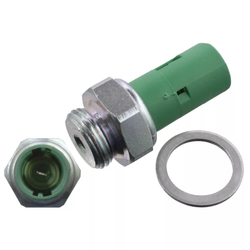 Indicateur de pression d'huile FEBI BILSTEIN 102824